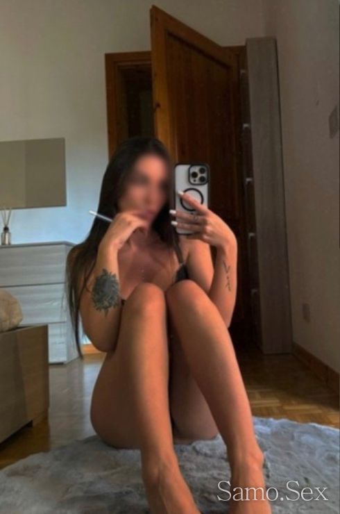 минути 💣 За два дни в вашия град не ме испускай 💋 НОВА В БРАНША -  снимка 4