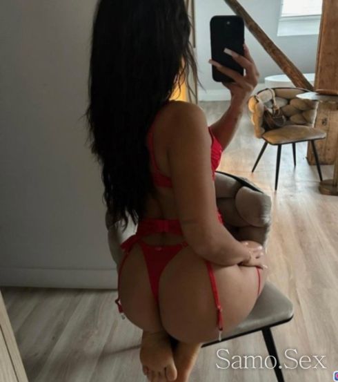 VIBER,WHATSAPP. 🤩 1.час 200лв Секси Българка на ваш адрес -  снимка 4