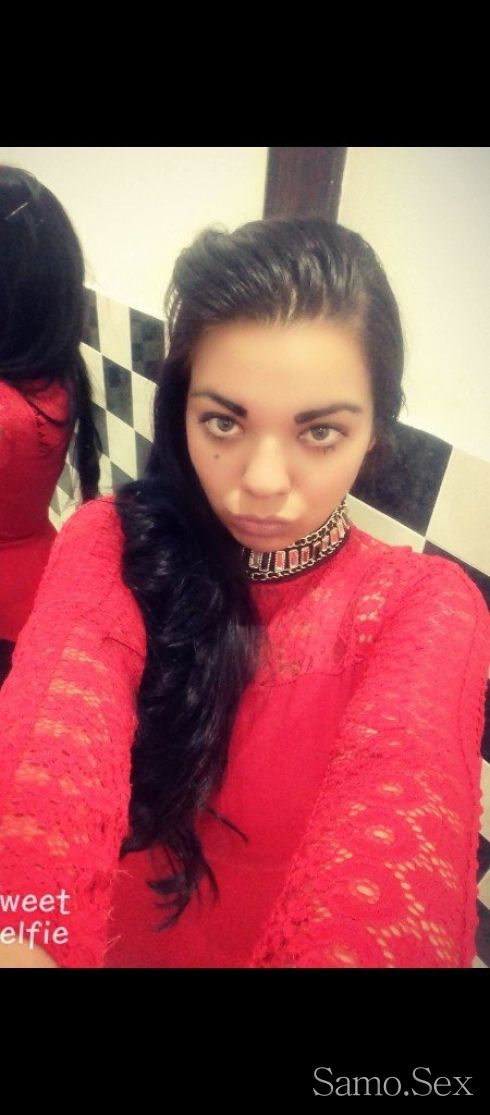 Отново тук🫦 със терен  15.мин 50€ 1.час 80€ -  снимка 2