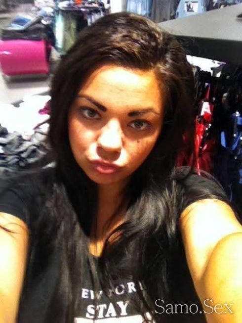 Отново тук🫦 със терен  15.мин 50€ 1.час 80€ -  снимка 6