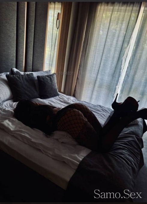 Маги топ ескорт поглези се с мен💋 -  снимка 3