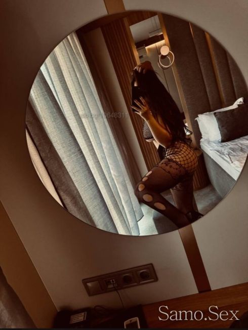 Маги топ ескорт поглези се с мен💋 -  снимка 4