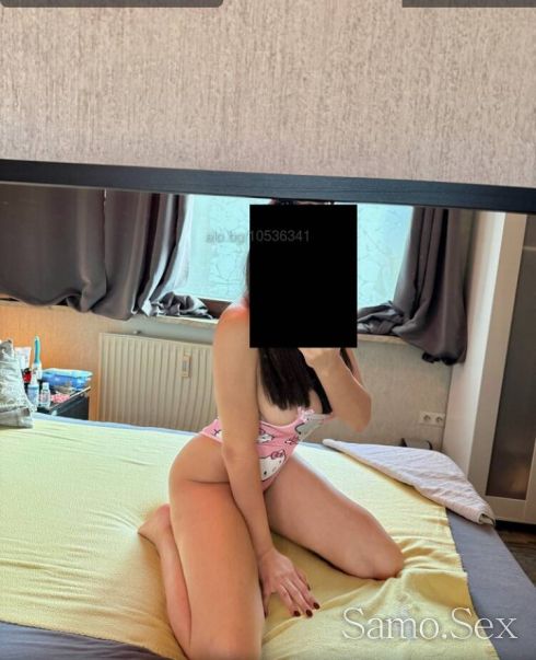 С терен бърза опция 30мин 80€ ела да разпуснеш с мен❤️🔞 -  снимка 2