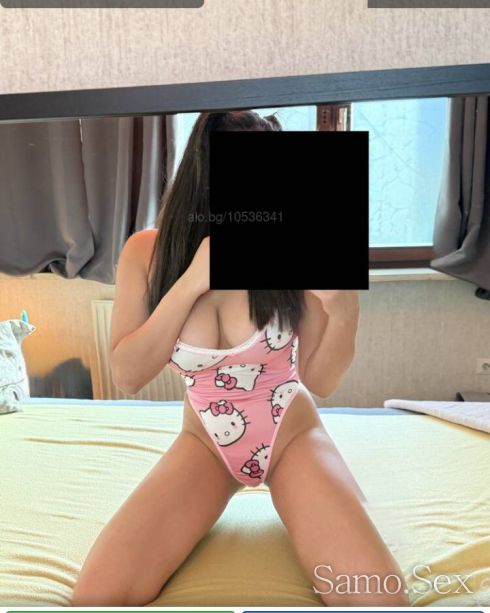С терен бърза опция 30мин 80€ ела да разпуснеш с мен❤️🔞 -  снимка 5