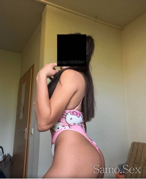 С терен бърза опция 30мин 80€ ела да разпуснеш с мен❤️🔞 -  снимка 6