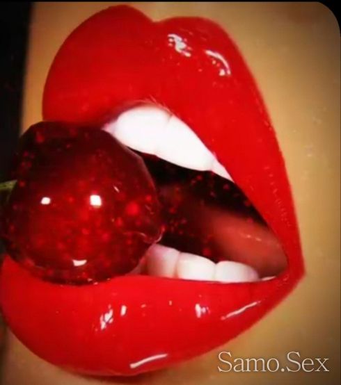 🔝Най- добрата френска-гаранция!!!!🔝🍡🔞🍭🔝 -  снимка 8