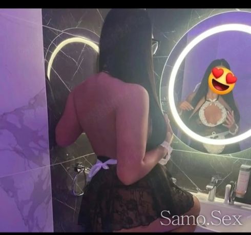 100%реална и коректна 👄само за джентълмени 100€ час -  снимка 3