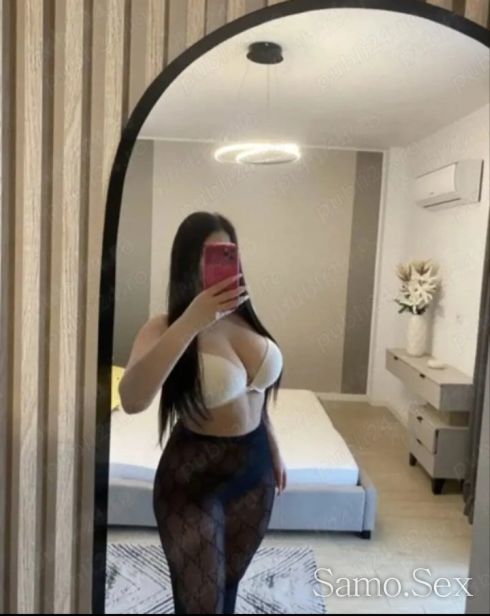 100%реална и коректна 👄само за джентълмени 100€ час -  снимка 5