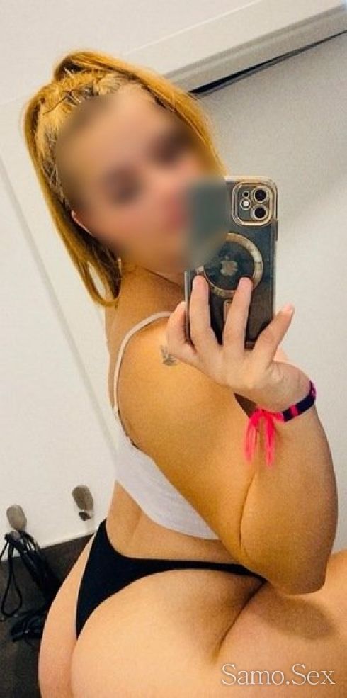 Aneliq😍I&#039;m a new girl🫦100% -  снимка 3