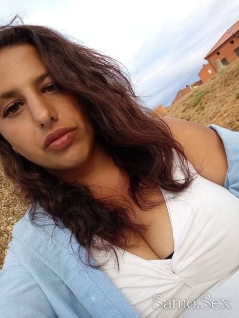 Нова тук -  снимка 2