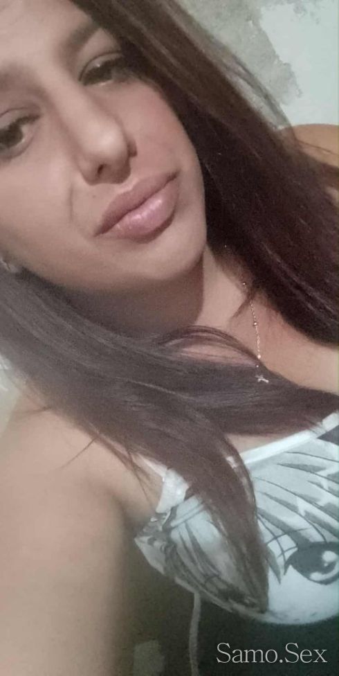 Нова тук -  снимка 3