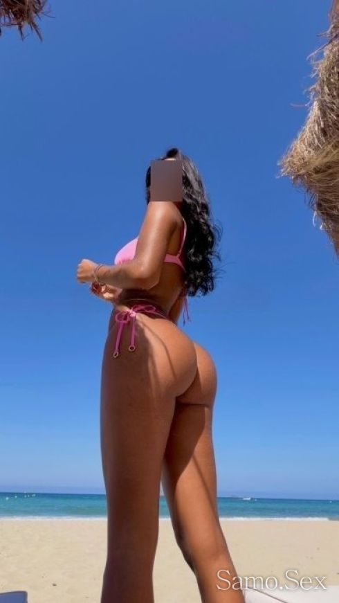 💎Реална💎💯% Удоволствие❤️ -  снимка 2