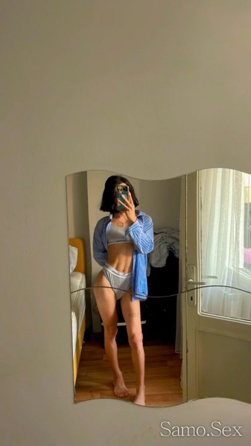 New in the city class and stayle Transsexual -  снимка 5
