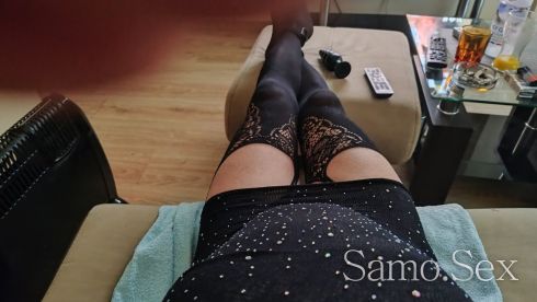 Перверзен секс. -  снимка 4