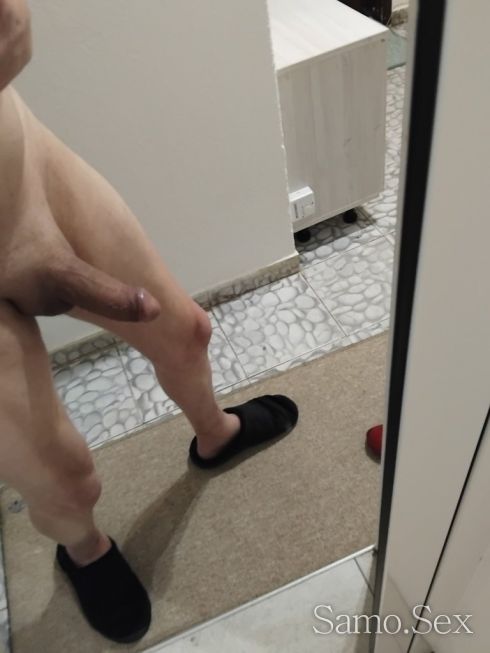 Забавление на дами и двойки -  снимка 2