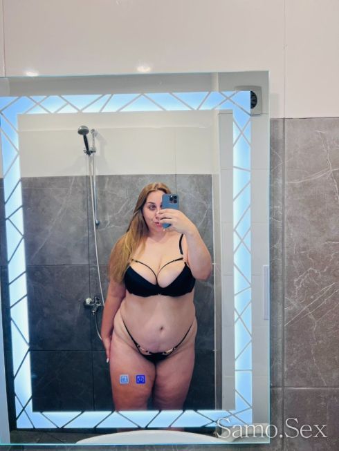 Full program for you baby 🥵100€ -  снимка 3