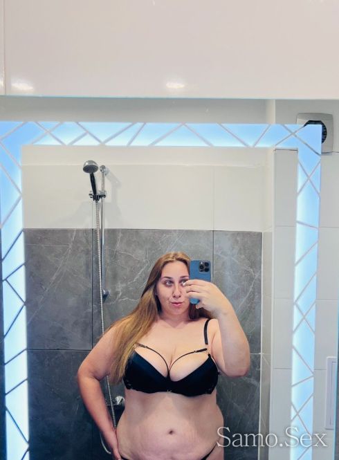 Full program for you baby 🥵100€ -  снимка 6