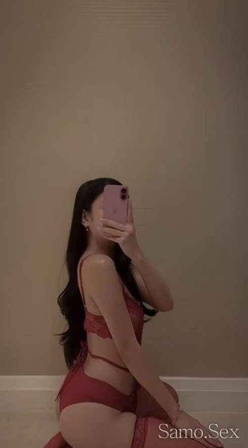 🤤😘😘😍😘😘 -  снимка 1