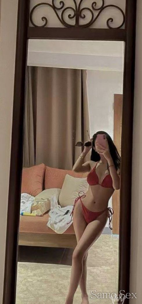 🤤😘😘😍😘😘 -  снимка 2