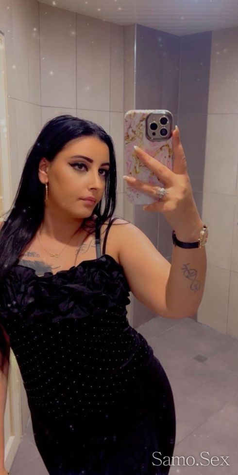 Звъни недей да мислиш!😘 -  снимка 1