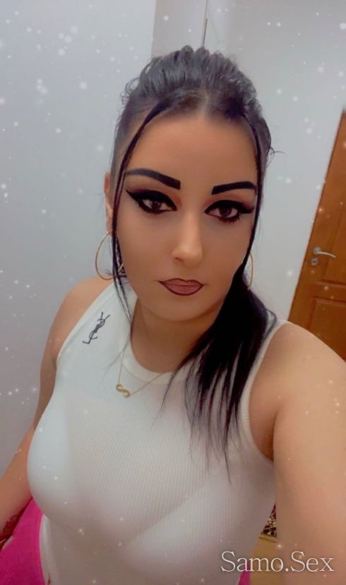 Звъни недей да мислиш!😘 -  снимка 4