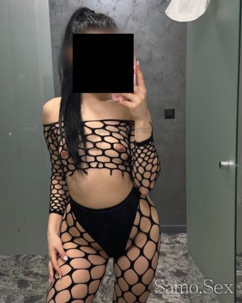 HOT PLAMENA -  снимка 4