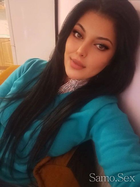 LUXURY_GIRL⭐️BRUTAL BEST👅 -  снимка 3