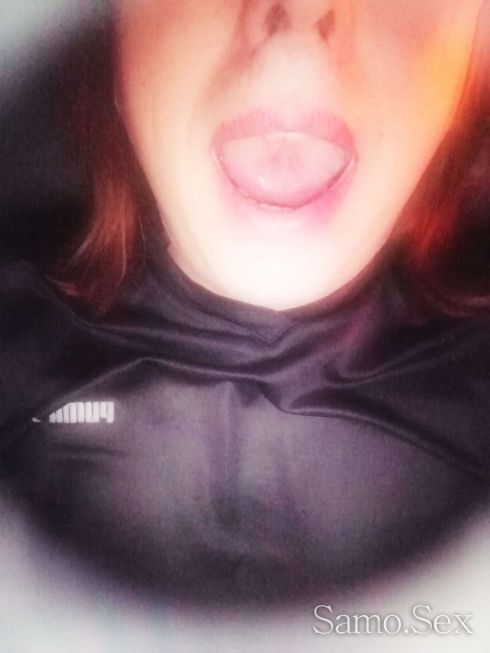 Турска принцеса -  снимка 1