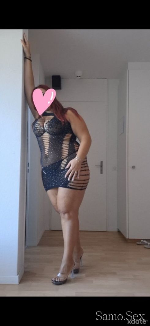 🍒🍊За първи път е тука ела и ме обуздаи 🍑🍒  15 минути 30 евро -  снимка 3