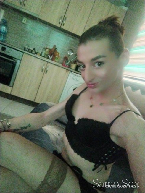 Масаж и още нещо 😜 -  снимка 1