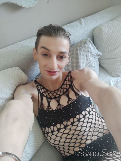 Масаж и френска  само днес 20евро -  снимка 4