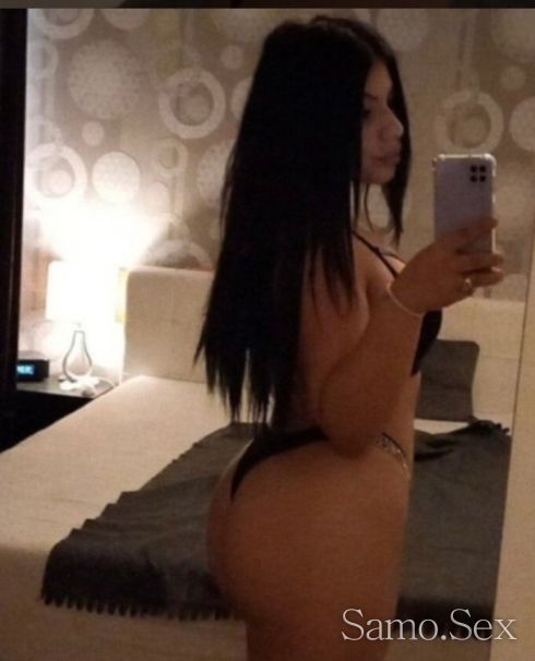 Царицата на Френската 😜🤤 -  снимка 3