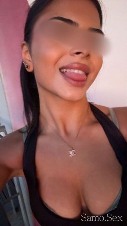 𝑨𝒍𝒆𝒙𝒂⚜️ ❌🔞𝑺𝒆𝒙𝒚 𝑩𝒓𝒖𝒏𝒆𝒕𝒕𝒆 100% 𝑹𝒆𝒂𝒍❌🔞NEW -  снимка 3