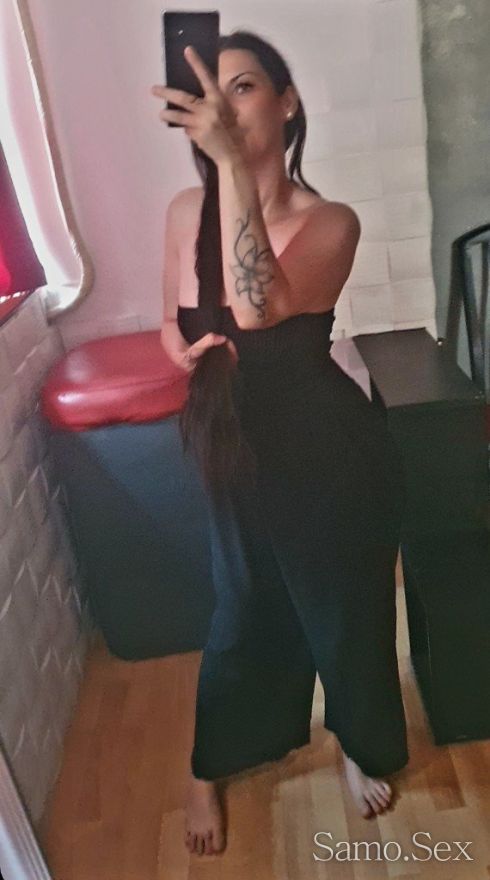 💋🫦 здравейте -  снимка 3