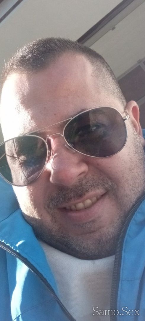 Търся зряла дама 50+60.. -  снимка 1