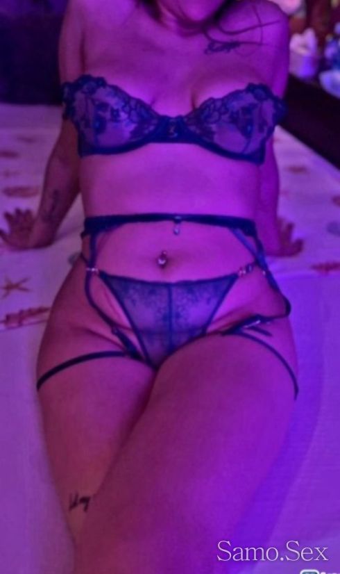 Top eskorts tedi 💦💦🫦 -  снимка 6