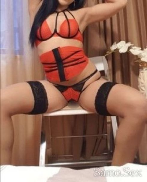Страстна Мръсница 😍😍😍 -  снимка 4
