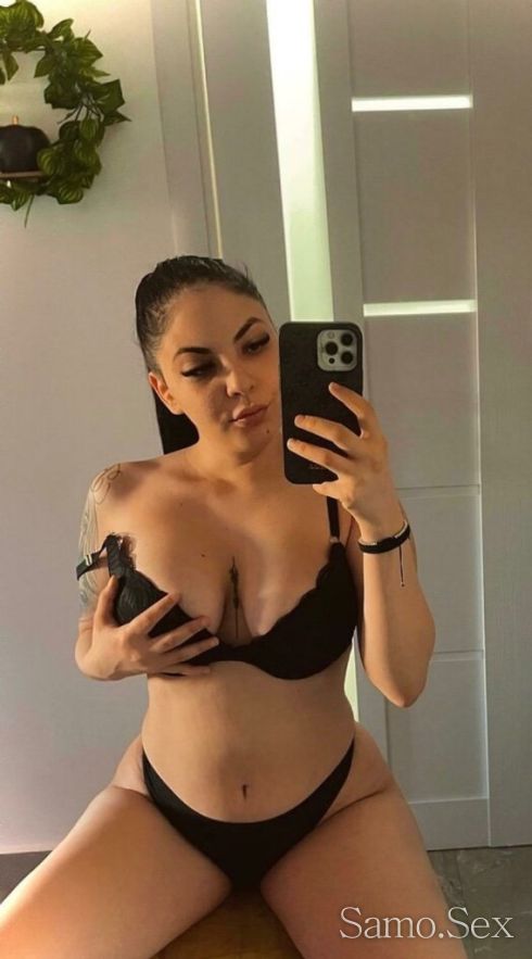 Ела и ще дъба твоя ти ще бъдеш мои❤️😉☎️👈 -  снимка 3