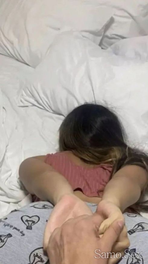 🤌😘 -  снимка 3