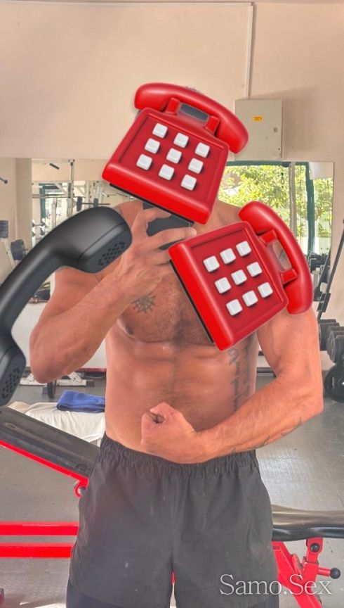 Масажи за дами !!! -  снимка 1