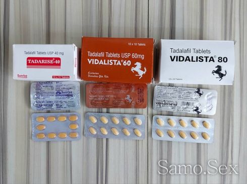 ПРОМО ЦЕНА 6,90 € Секс стимуланти, задържане и ерекция! -  снимка 2