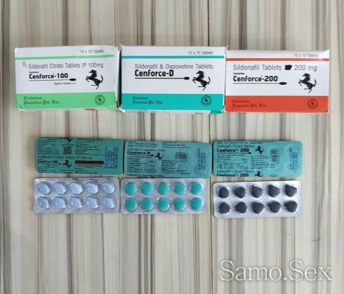 ПРОМО ЦЕНА 6,90 € Секс стимуланти, задържане и ерекция! -  снимка 4