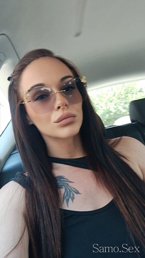 📢 Ела и ме опитай💦💋 15мин 50евро -  снимка 1