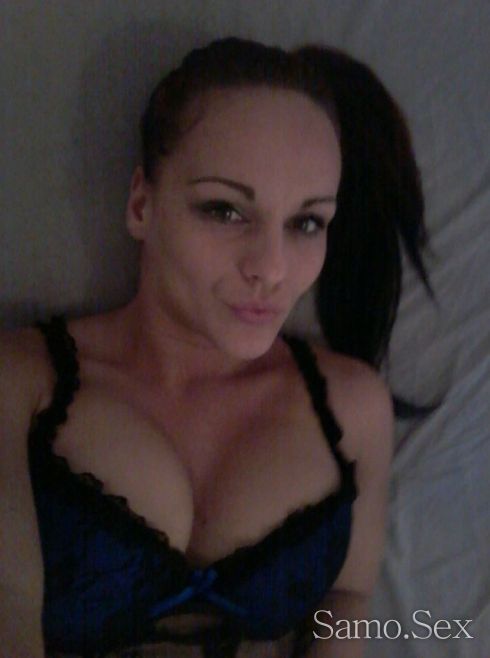 📢 Ела и ме опитай💦💋 15мин 50евро -  снимка 2