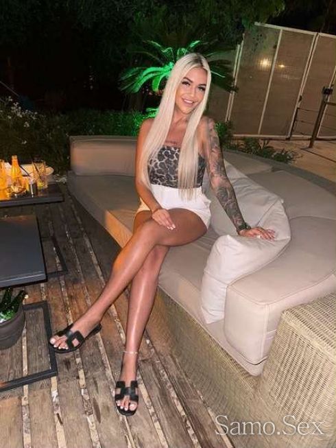 Malko kote -  снимка 5