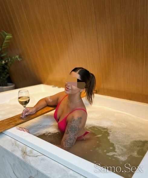 Здрасти Нова съм и съм реална -  снимка 1