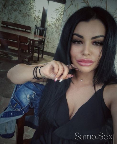 100% Българка нещо различно тук -  снимка 1