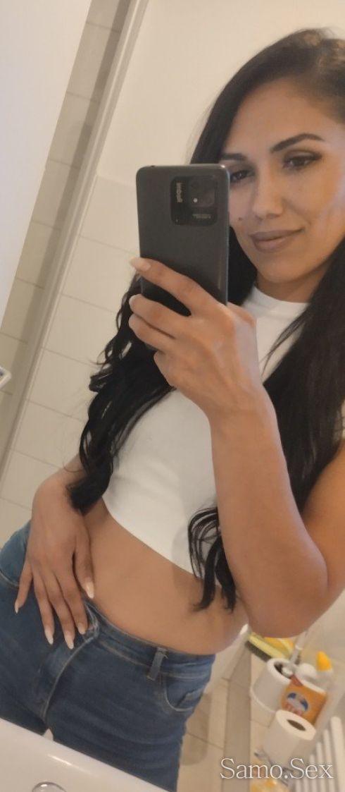 🥰🥰🥰 -  снимка 3