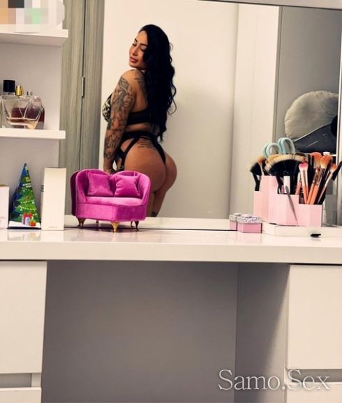 Party GIRL 🥵😘 -  снимка 7