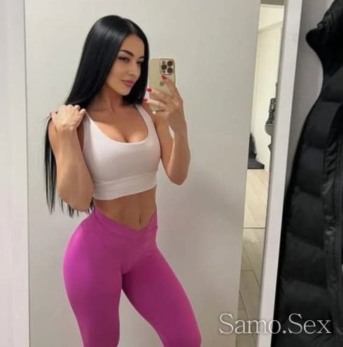 На всеки мъж мечтата екстра в цената е -  снимка 1